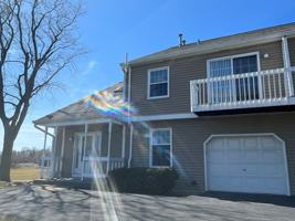 featured image of 11411 Douglas Ave Unit C