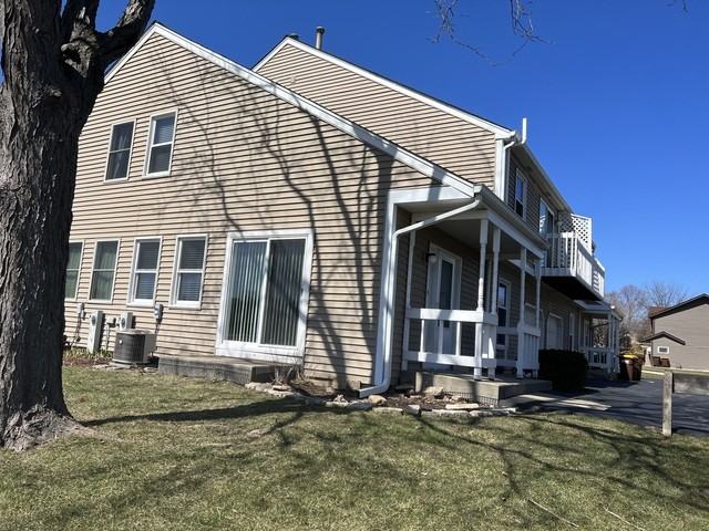 11411 Douglas Ave Unit C - Photo 2 of 18