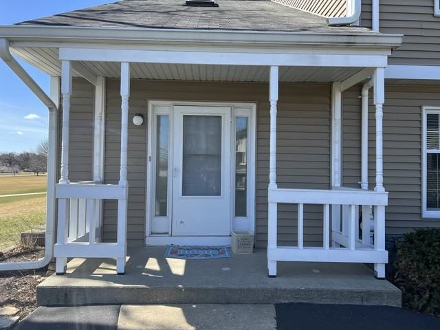 11411 Douglas Ave Unit C - Photo 4 of 18