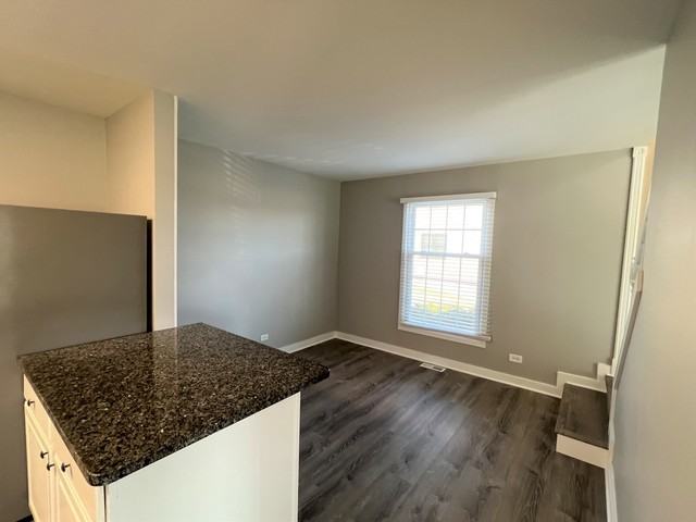 11411 Douglas Ave Unit C - Photo 6 of 18