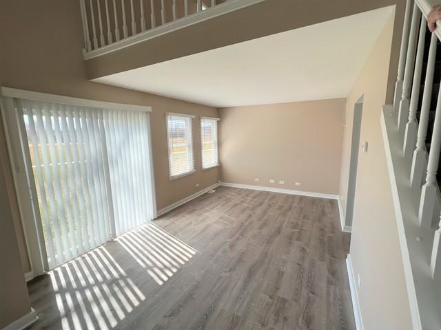 11411 Douglas Ave Unit C - Photo 7 of 18