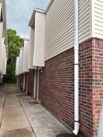featured image of 212 Manson Ave Apt A #Apt A