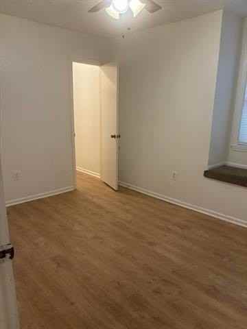 212 Manson Ave Apt A - Photo 3 of 12