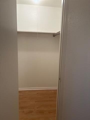 212 Manson Ave Apt A - Photo 4 of 12