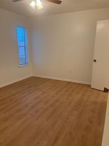 212 Manson Ave Apt A - Photo 6 of 12
