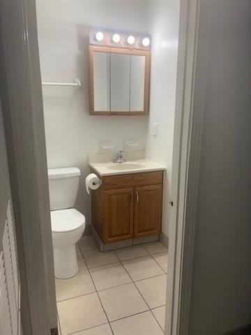 212 Manson Ave Apt A - Photo 7 of 12