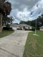 featured image of 2675 N Canterbury Lake Dr