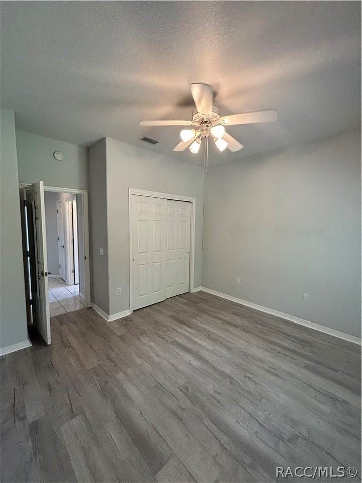 2675 N Canterbury Lake Dr - Photo 5 of 12