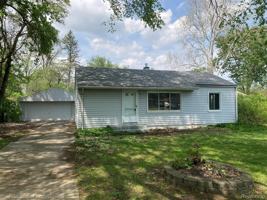 featured image of 7101 Reber Dr