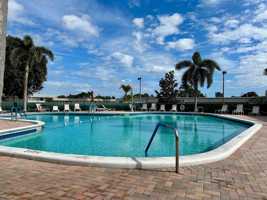 featured image of 2880 Lake Osborne Dr ##209