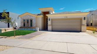 11118 Blue Eyed Grass St - Photo 1 of 1