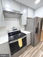 featured image of 23245 White Birch Ct ##3b