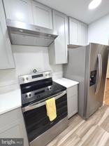 23245 White Birch Ct ##3b - Photo 1 of 1