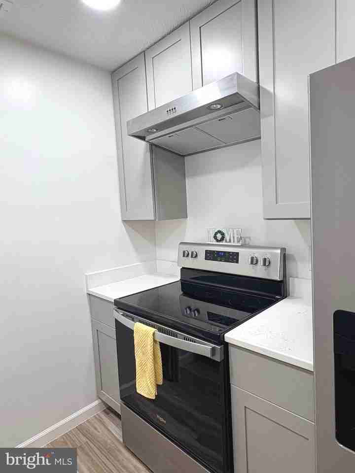 23245 White Birch Ct ##3b - Photo 2 of 20
