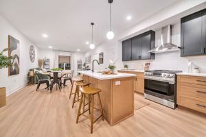 featured image of 20 Encampment Ct Unit 206