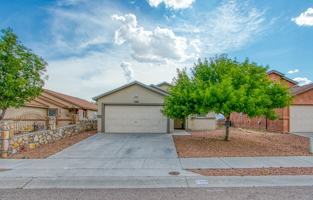 featured image of 7328 Sachet Cliff Dr