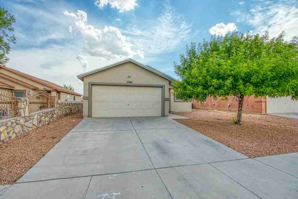 7328 Sachet Cliff Dr - Photo 2 of 41