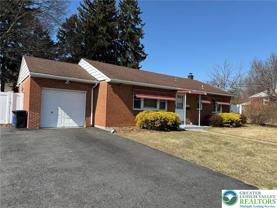 2229 Rodgers St - Photo 1 of 1