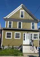 featured image of 14 Smith St