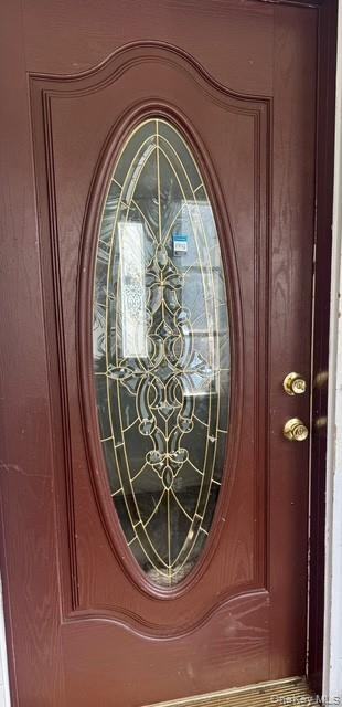 14 Smith St - Photo 2 of 16