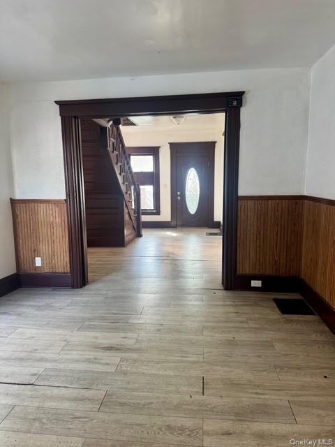 14 Smith St - Photo 5 of 16