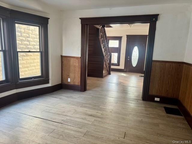 14 Smith St - Photo 6 of 16