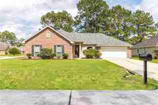 711 Lionel Ct - Photo 1 of 1
