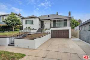 featured image of 10564 Ashton Ave