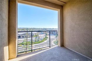 460 Palermo - Photo 1 of 1