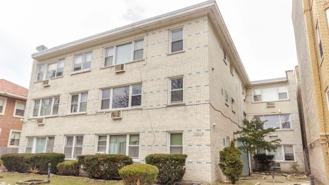 6331 N Fairfield Ave Apt 102 - Photo 1 of 1