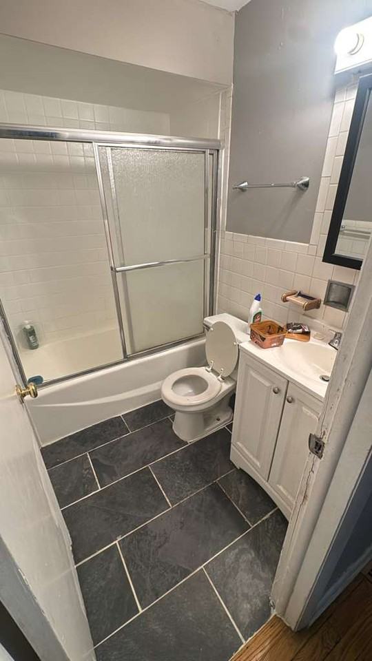 6331 N Fairfield Ave Apt 102 - Photo 5 of 7