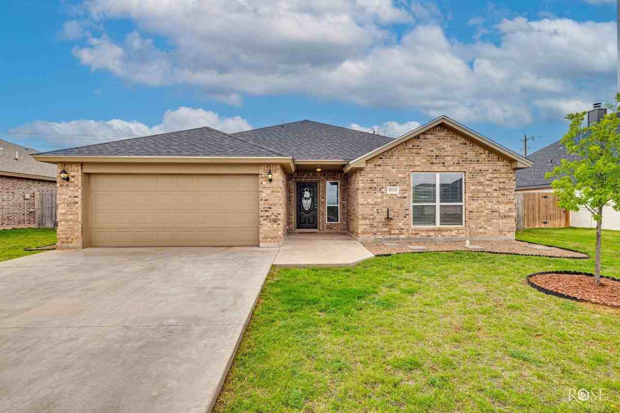 5333 Coral Way - Photo 2 of 33