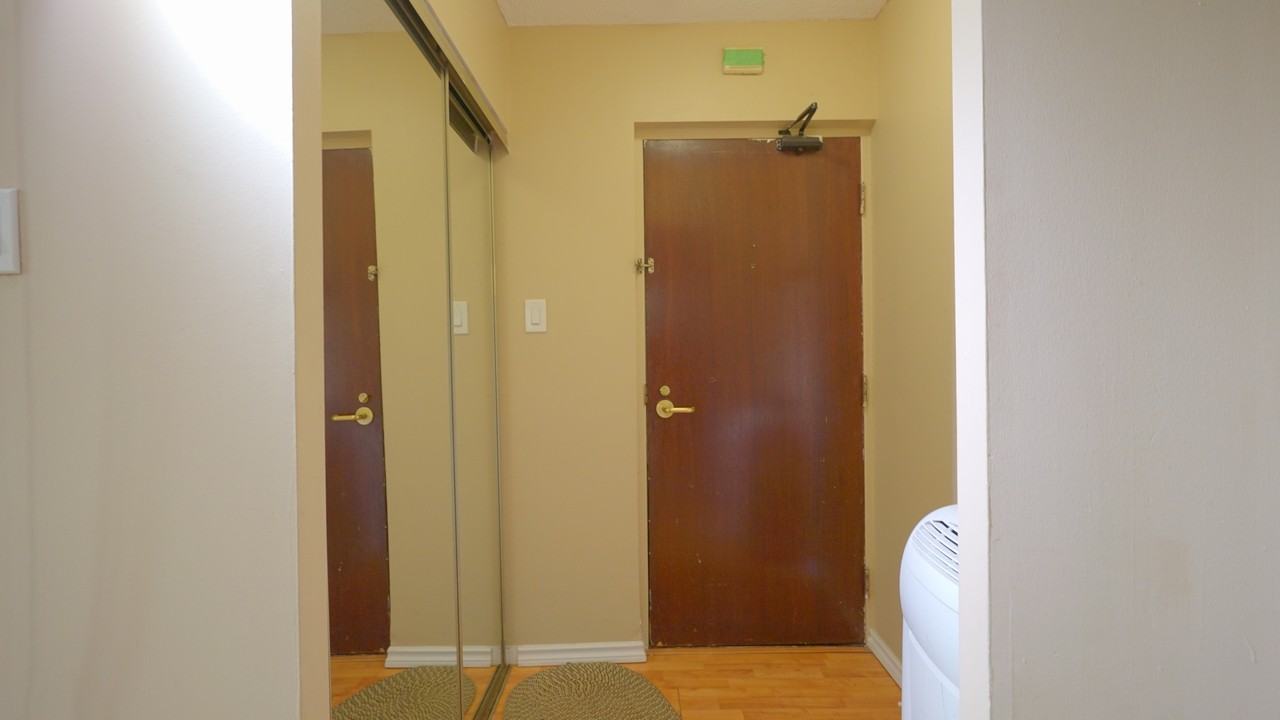 88 Apartment Building #106 - Photo 2 of 18