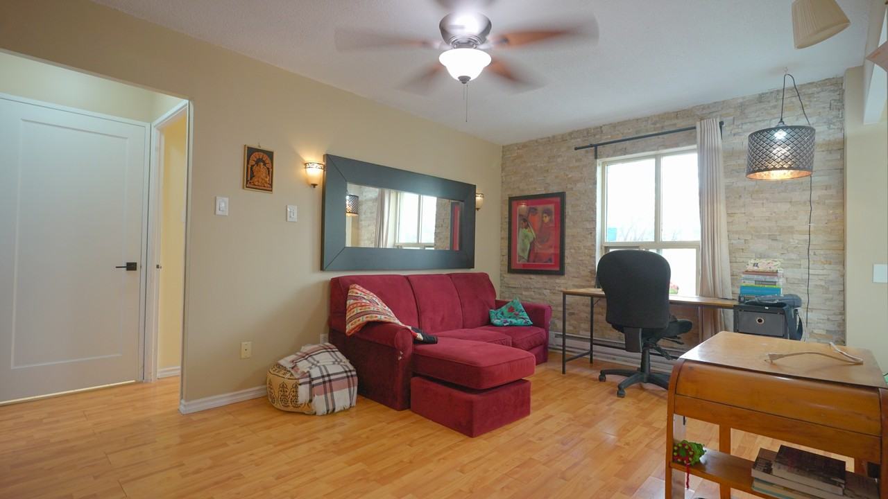 88 Apartment Building #106 - Photo 4 of 18
