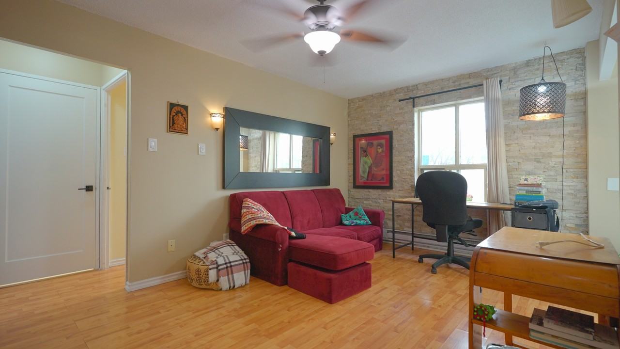88 Apartment Building #106 - Photo 5 of 18