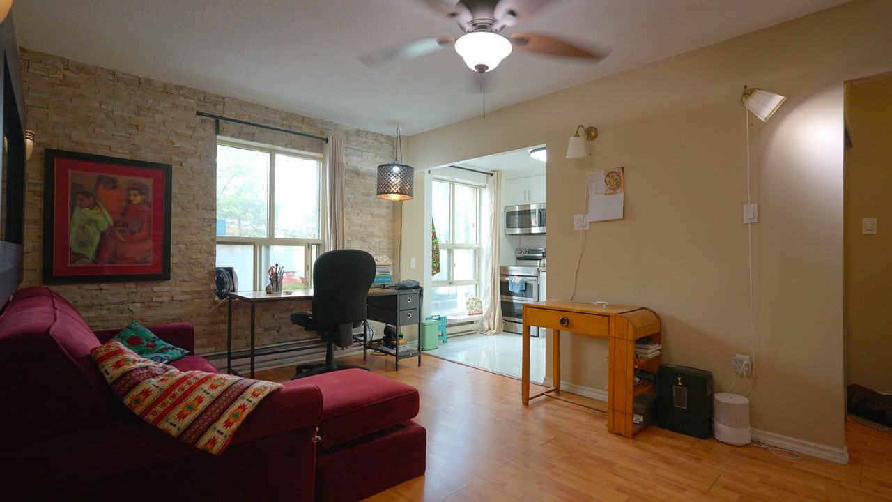 88 Apartment Building #106 - Photo 6 of 18