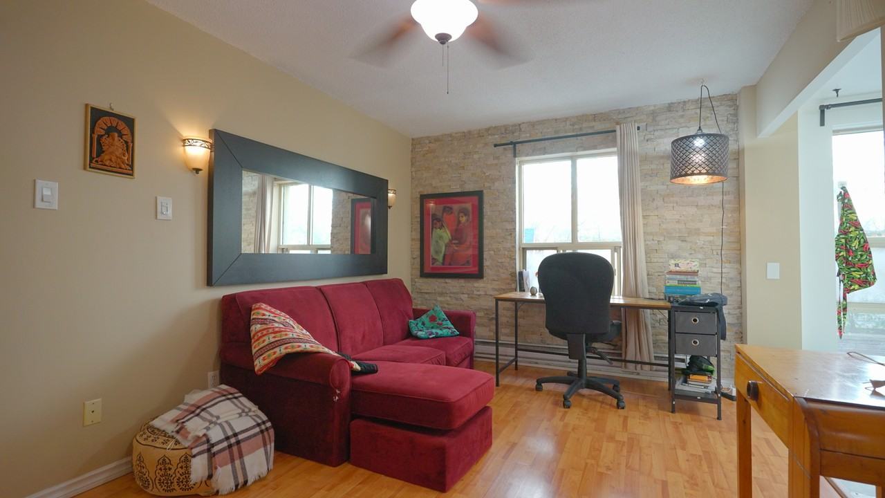 88 Apartment Building #106 - Photo 7 of 18