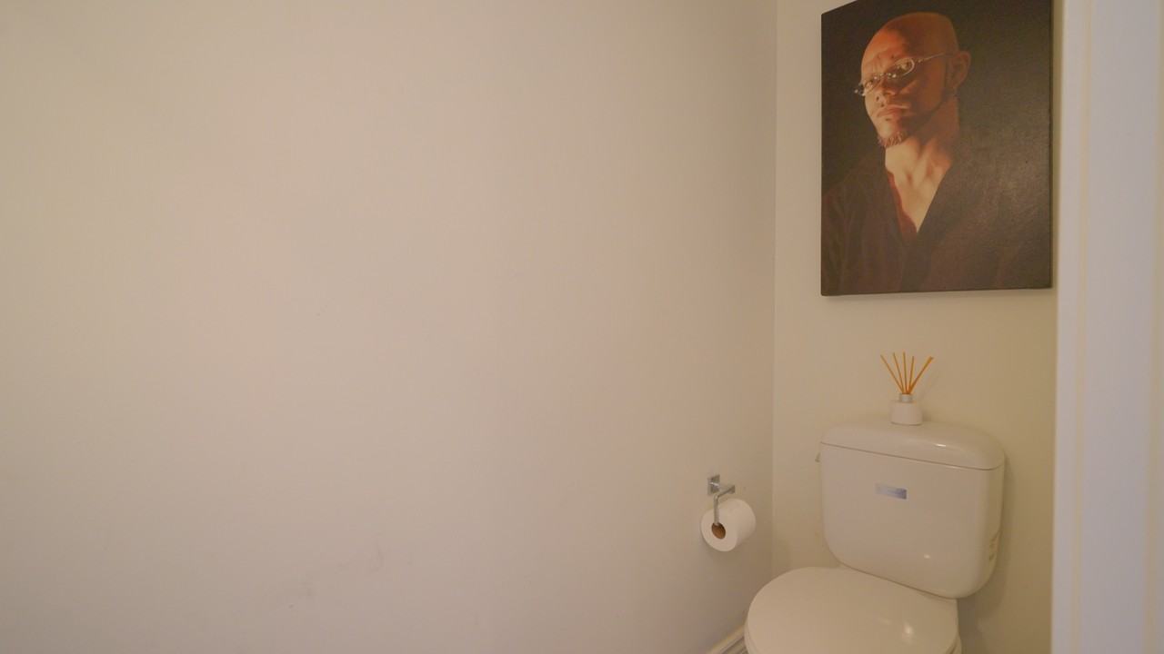 55 Condo Tower #831 - Photo 5 of 49