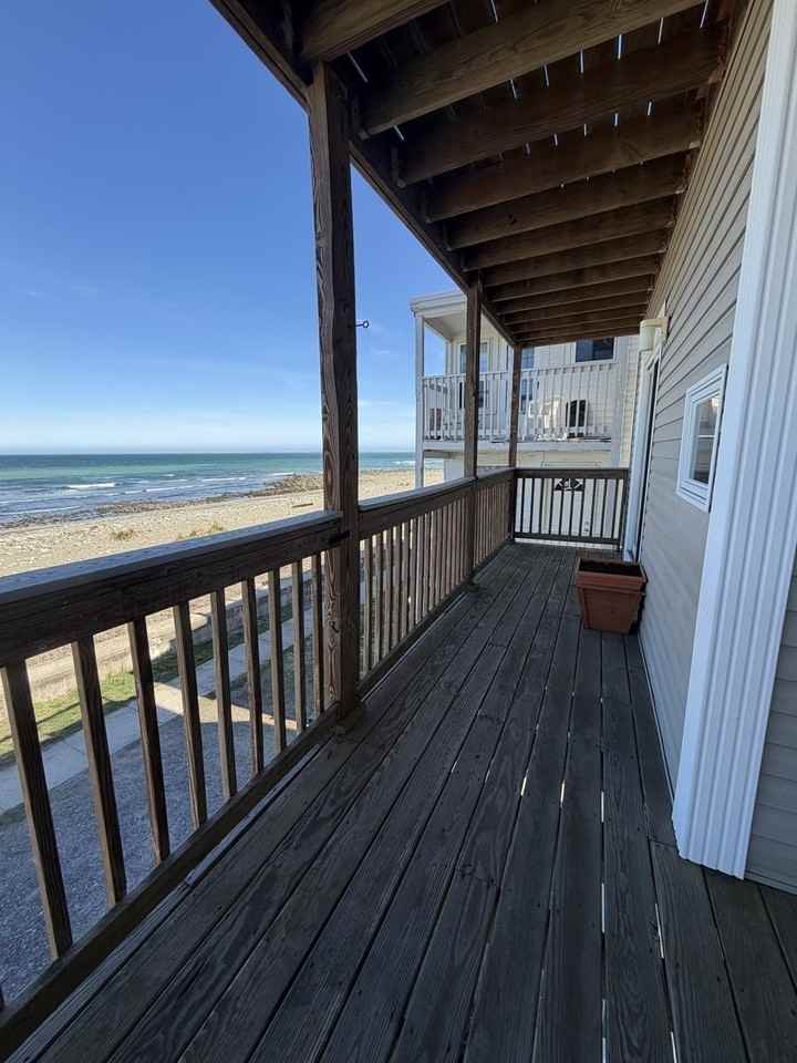 20 Faunbar Ave - Photo 3 of 12