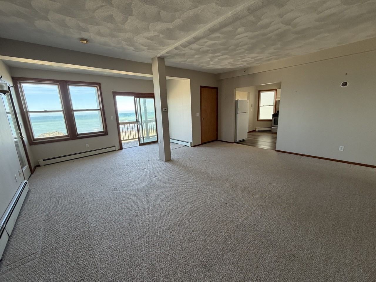 20 Faunbar Ave - Photo 5 of 12
