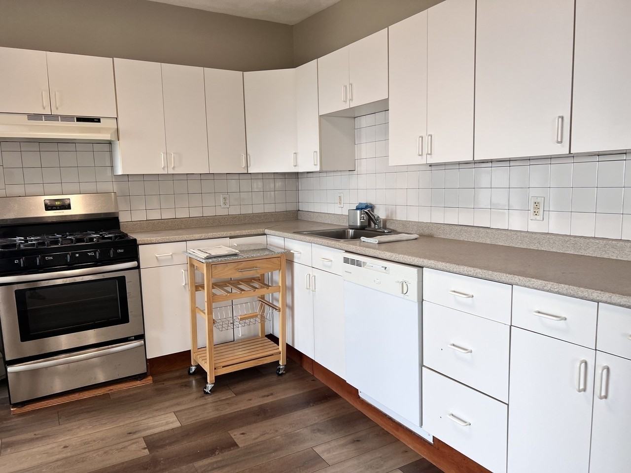 20 Faunbar Ave - Photo 6 of 12