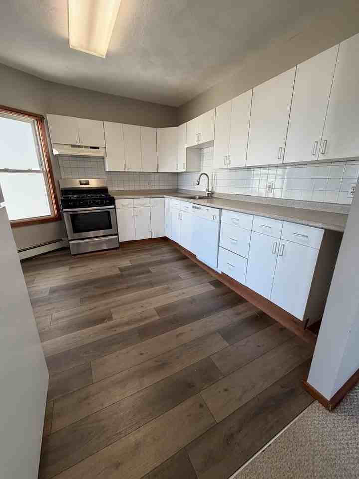 20 Faunbar Ave - Photo 7 of 12