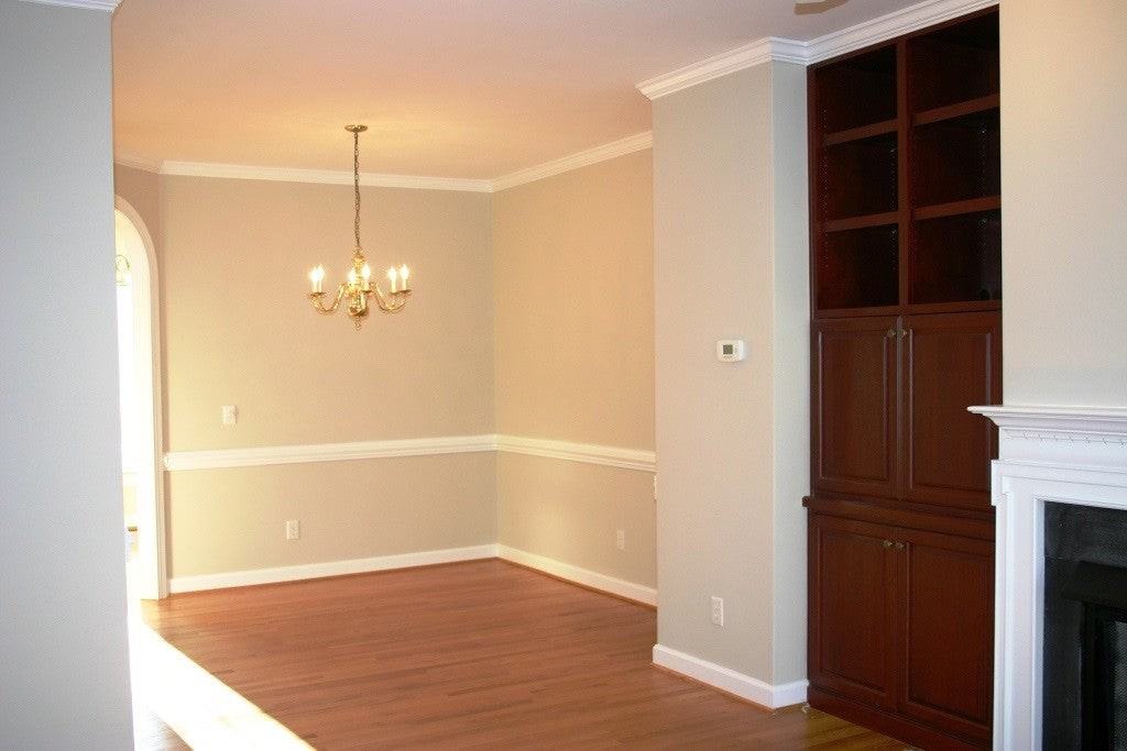 534 Copperline Dr - Photo 3 of 10