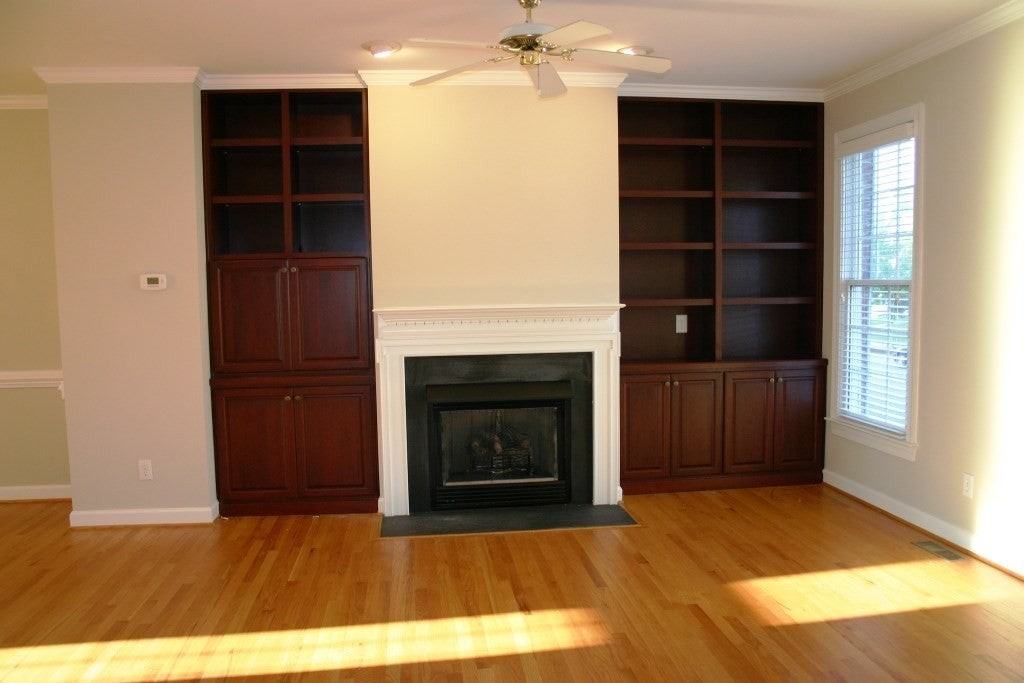 534 Copperline Dr - Photo 4 of 10