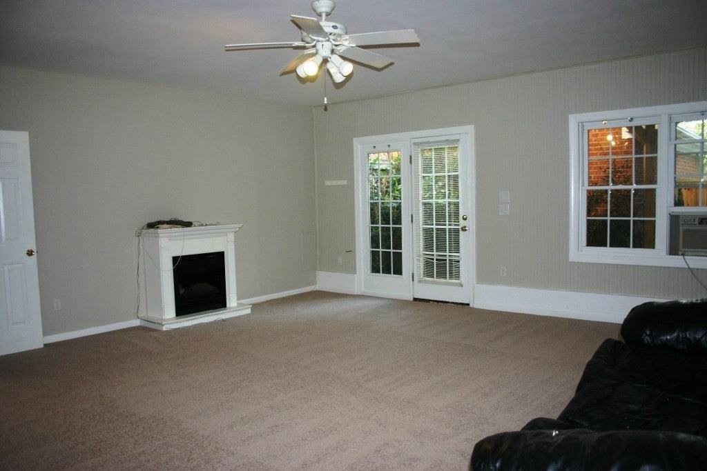 534 Copperline Dr - Photo 5 of 10