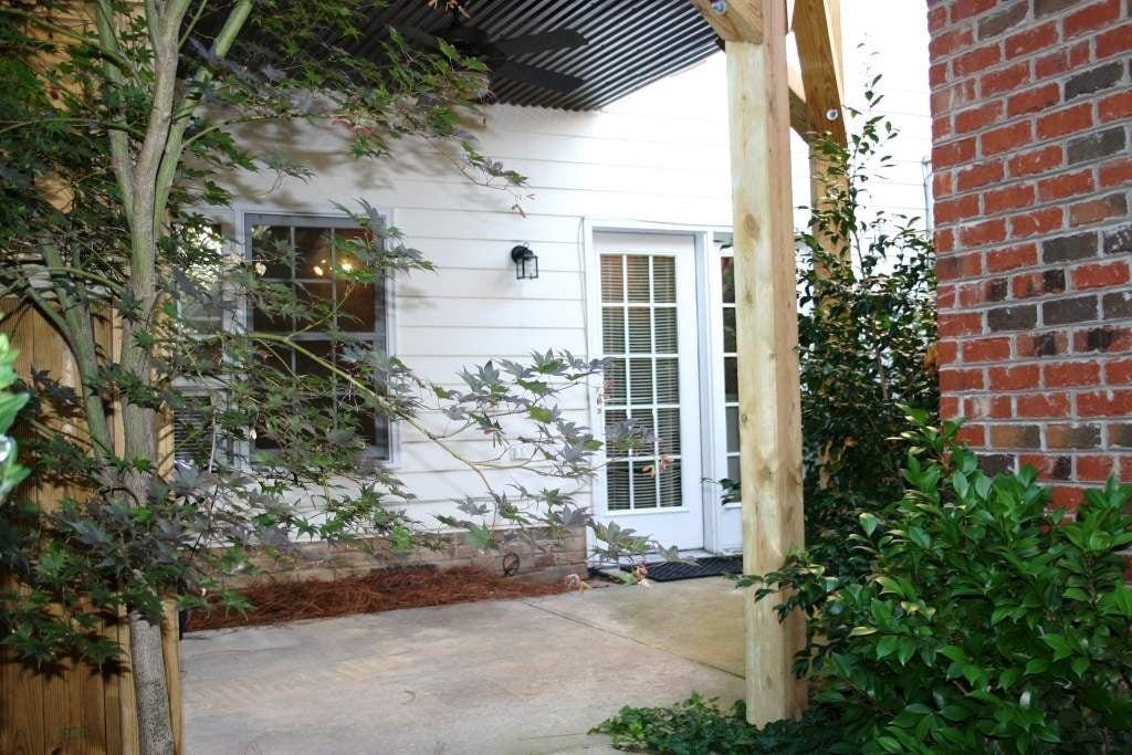 534 Copperline Dr - Photo 6 of 10