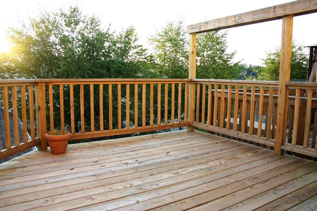 534 Copperline Dr - Photo 7 of 10