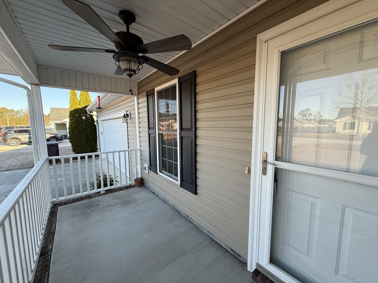 121 Laredo Dr #1 - Photo 2 of 15