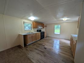 85 Ransdell Ln #1 - Photo 1 of 1