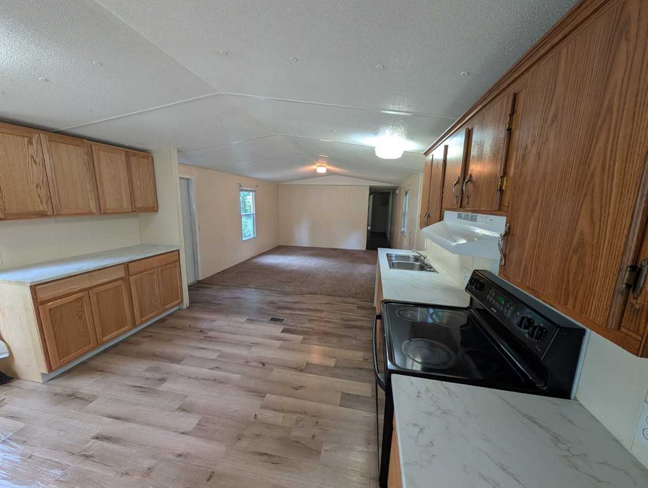 85 Ransdell Ln #1 - Photo 2 of 8